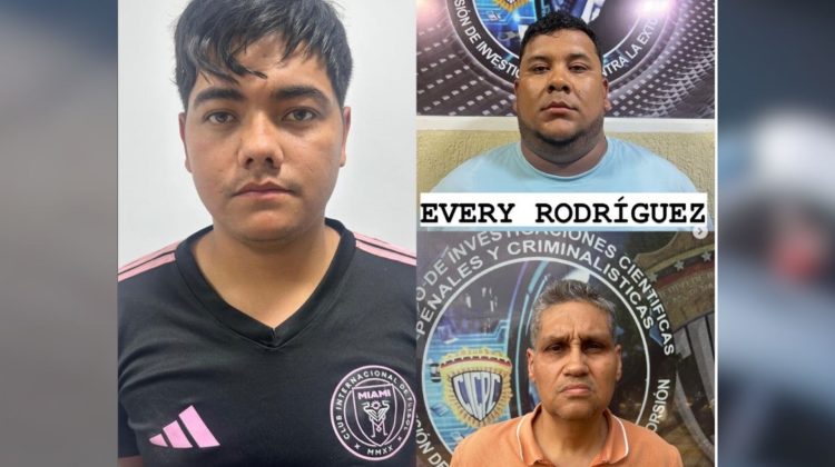 La caída de varias ramas de un gigantesco árbol de jabillo causó alarma entre los habitantes de residencias El Rosario