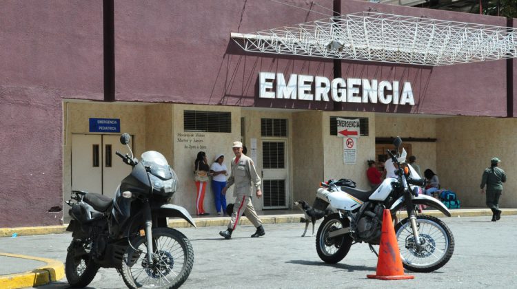 La-emergencia-del-hospital-atiende-a-todos-los-pacientes-que-ingresan