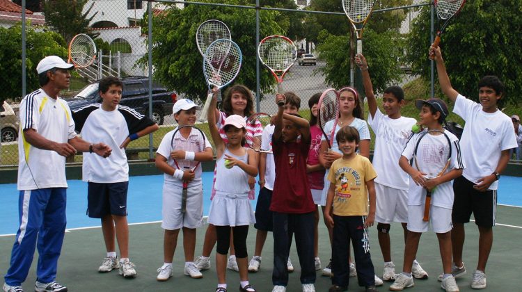 la-escuela-de-tennis-team-una-de-las-mejores-de-venezuela