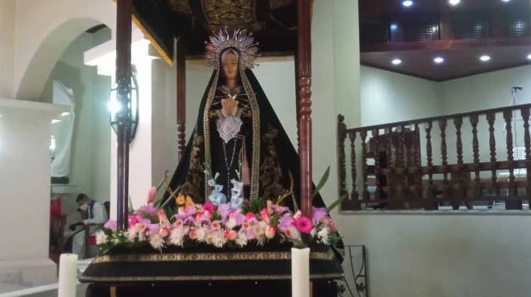 La imagen