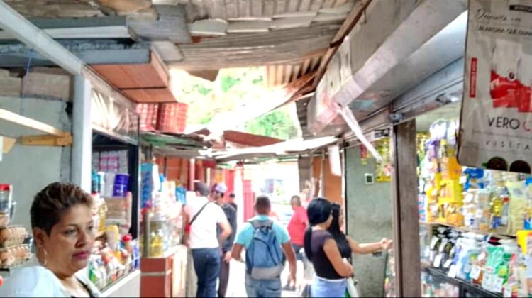 La-proxima-semana-inician