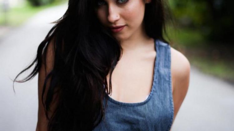laurenjauregui-lauren-jauregui-fanclub-39835321-700-754