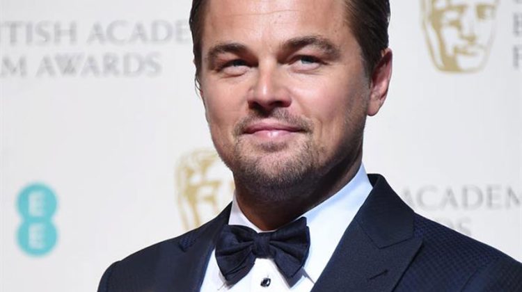 Leonardo-DiCaprio-2