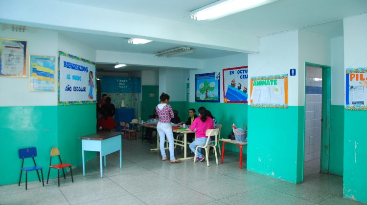 licanor-poret-peraza