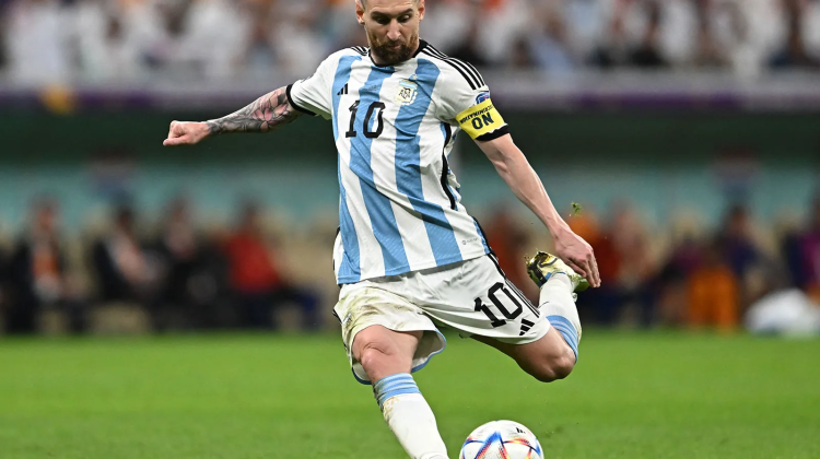 Lionel-Messi-Argentina-Netherlands-World-Cup-Qatar-2022