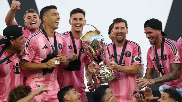 Lionel-Messi-MLS-Cup-aeabao1a