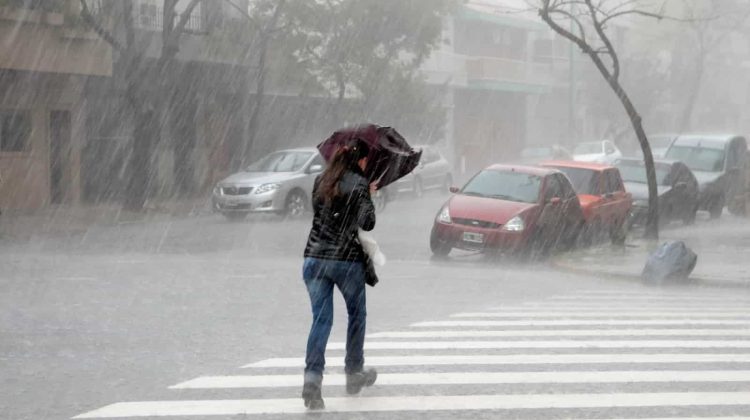 Lluvias-Venezuela-onda-tropical-01