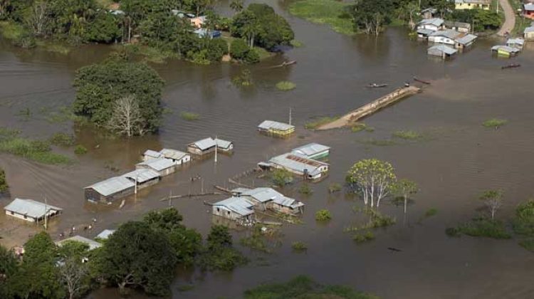 Lluvias-en-Brasil-635