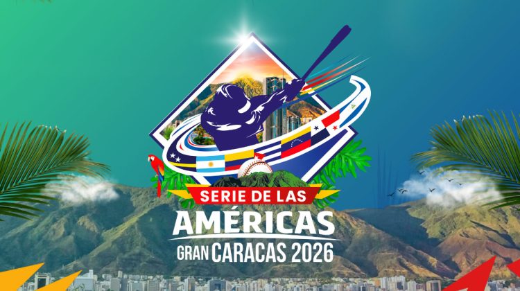 Logo_Americas_Abrir_01-1
