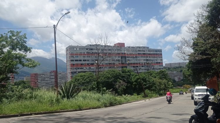 Lomas-de-urdaneta1-1920x1136-1