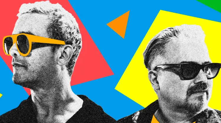 Los-Amigos-Invisibles-segundo-concierto-Caracas-2025