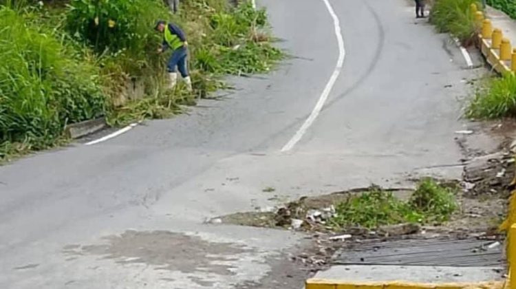 Los Barriales