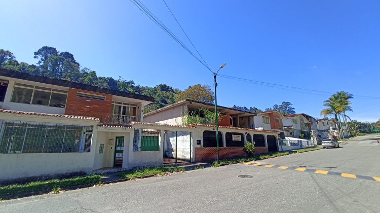 Los-Castores