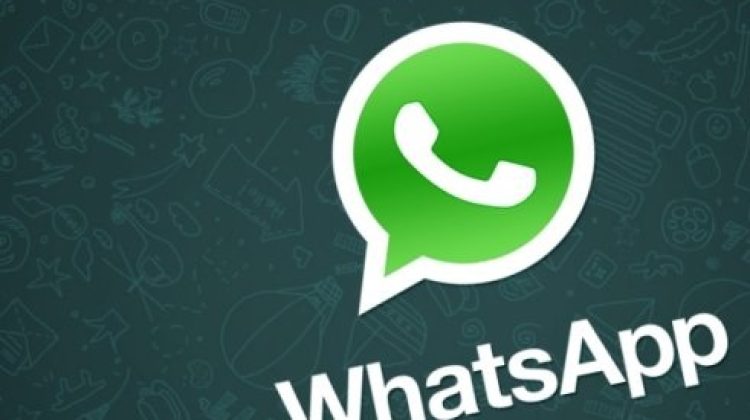 los-mejores-videos-para-tu-whatsapp