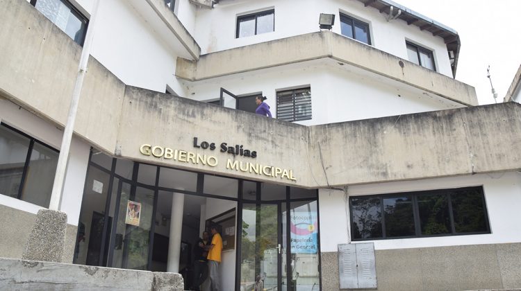 los-salias-alcaldia