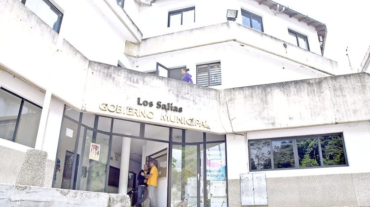 Los-Salias-Alcaldia