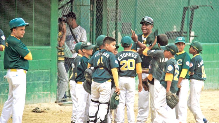 Los chicos de la divisa verdolaga celebraron los 62 de Mota