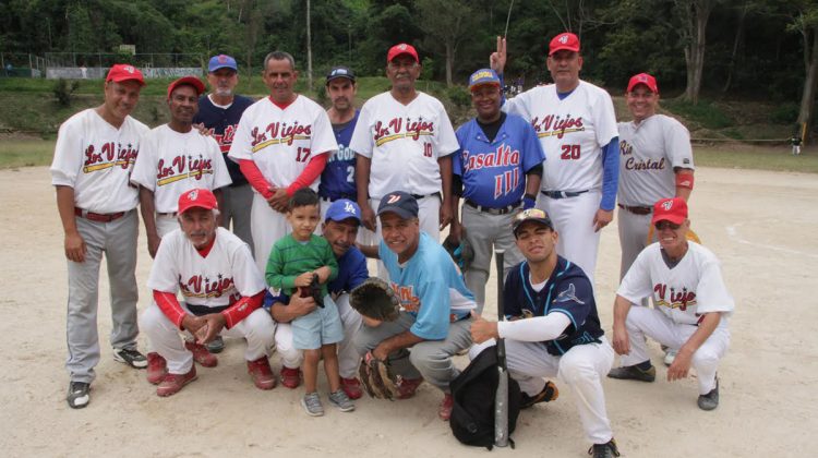 los-jovenes-con-edades-prolongadas-aspiran-medirse-con-campeones-de-otras-ligas