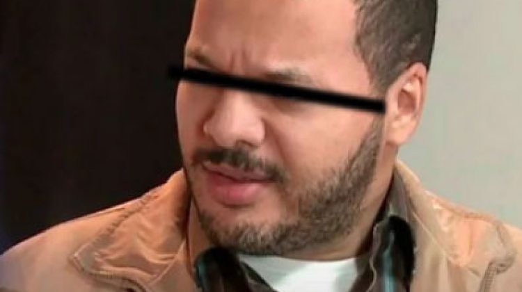 Luis Silva