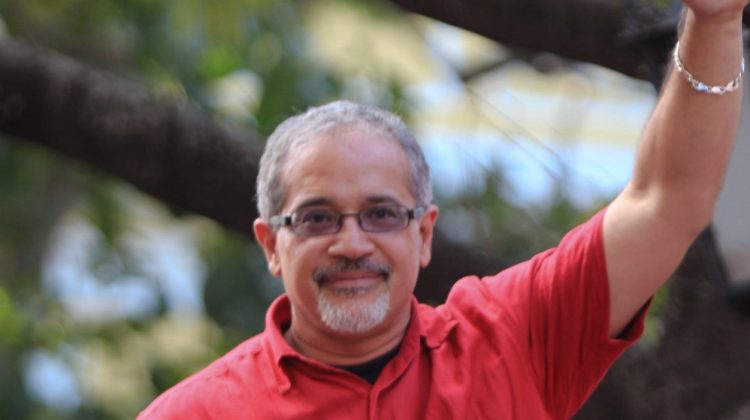 Luis carlos Figueroa jpg