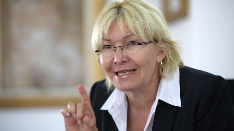 Luisa-Ortega-Diaz-Noticias-Caracas-2-1