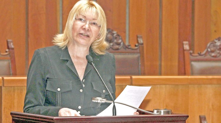 Luisa-Ortega-Díaz