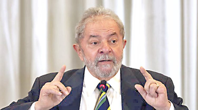 Lula-Latinoamerica-Chavez-Foto-EFE_NACIMA20160328_0142_20
