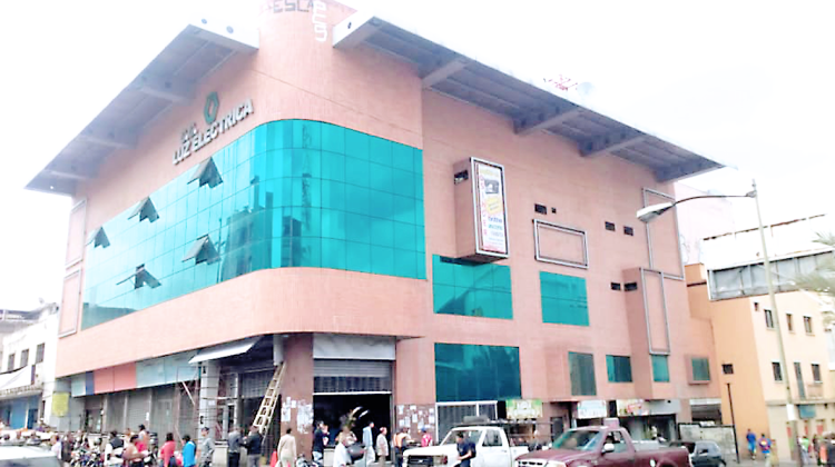 Luz-electrica-o3gv3xkfzhznrnc15blhxequn5ivooyl280hqlttk8