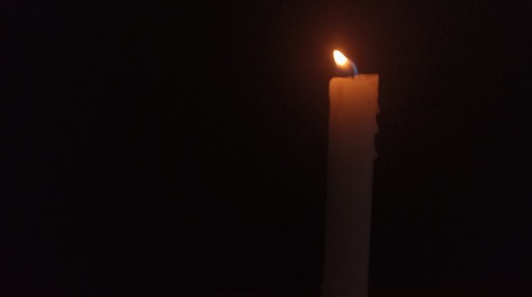 Luz-qx5vtgdky3axqip4iihve1y920845ipsjdc40x8n3c