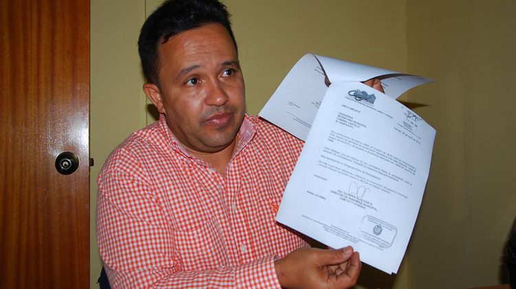 MANOLO BLANCO1