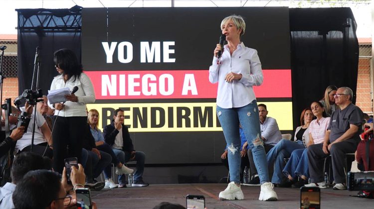 MARIA VERDEAL jpg