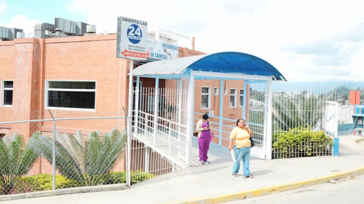 MATERNIDAD-DE-CARRIZAL