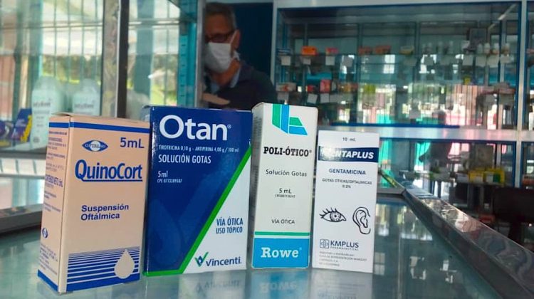 MEDICAMENTO