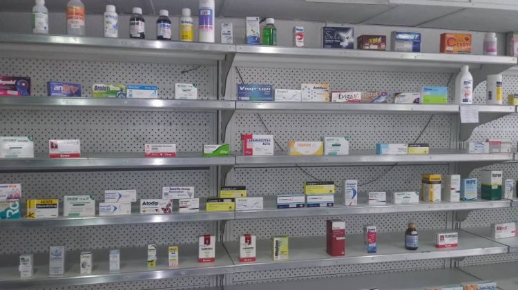 MEDICAMENTOS R