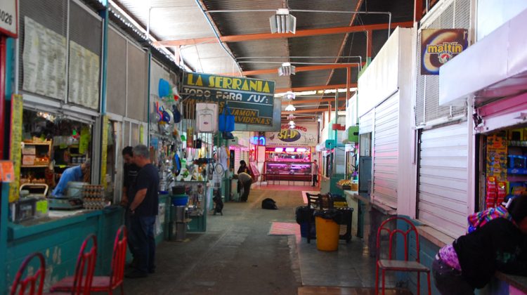 MERCADO-EL-PASO
