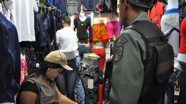 MERCADO PLAZA FISCALIA