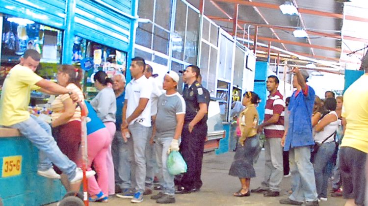 MERCADO
