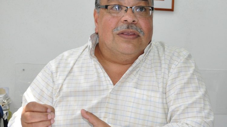 MIGUEL VISCUÑA F2