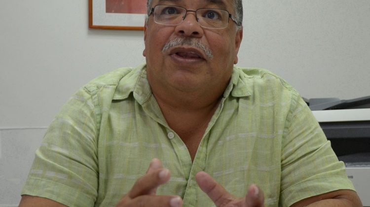 MIGUEL VISCUÑA