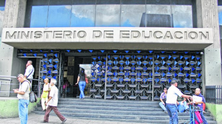 MINISTERIO-DE-EDUCACION