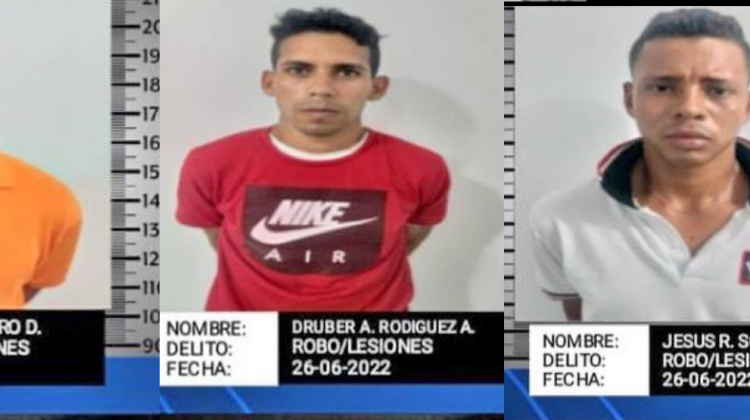 MONTAJE