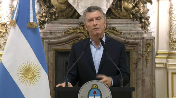 Macri-29-08-2018