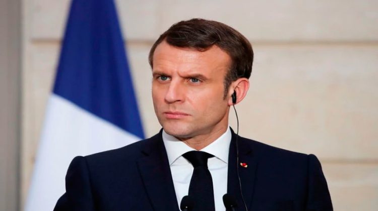 Macron jpg