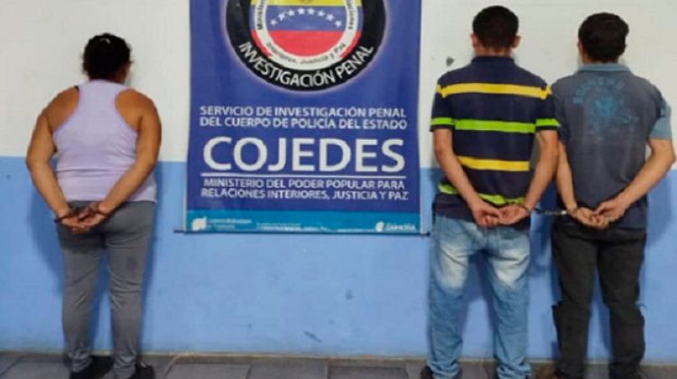 Madre-facilitaba-que-sus-hijos-abusaran-de-su-hermana-de-14-anos