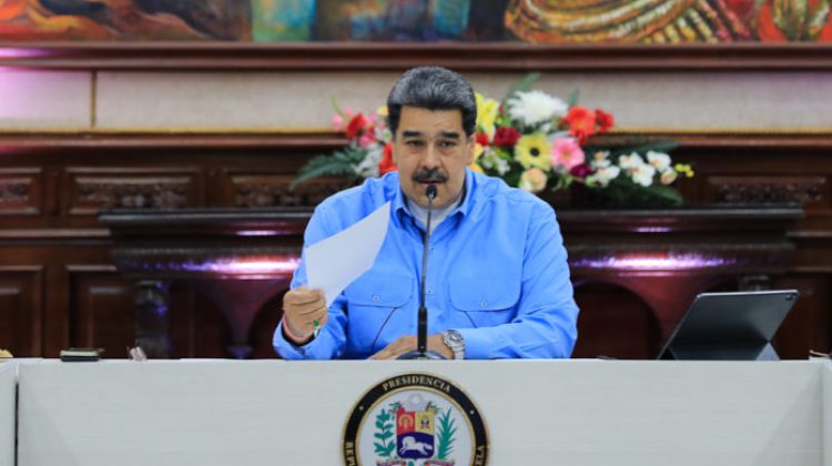 Maduro-Leyes-POder-Ppopular-696x464