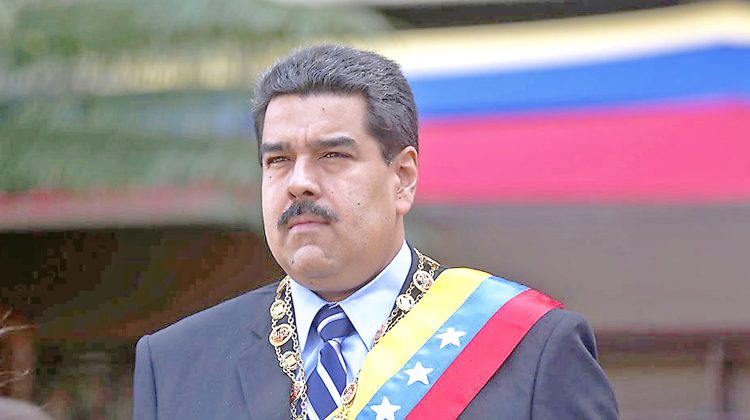 Maduro-TSJ1