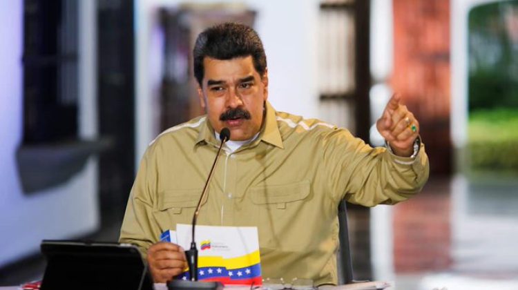 Maduro jpg