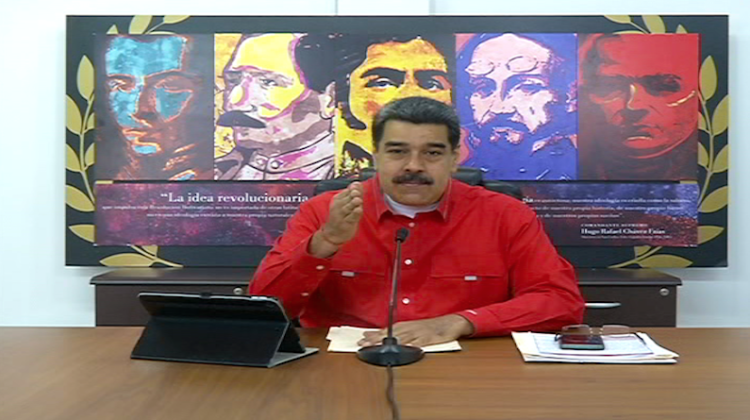 Maduro las-3.55.27-p.m.