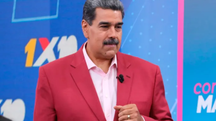 Maduro-venezolanos-deportados-desde-EEUU-fueron-maltratados