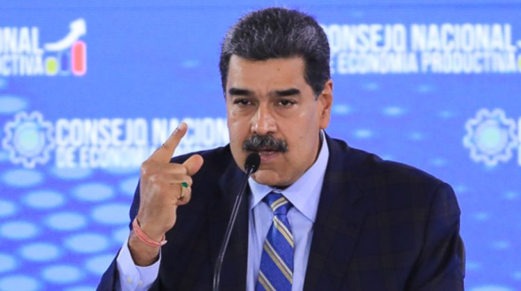 Maduro-vzla-col